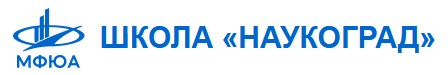 Тестирующая платформа школы "Наукоград" Университета МФЮА